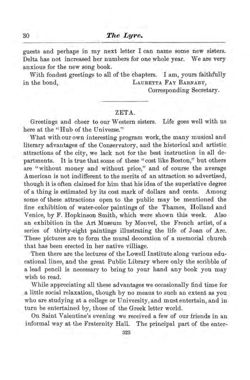 1899_Vol_4 page 31.jpg